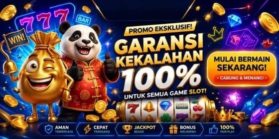 Slot Thailand