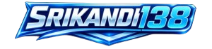 SRIKANDI138
